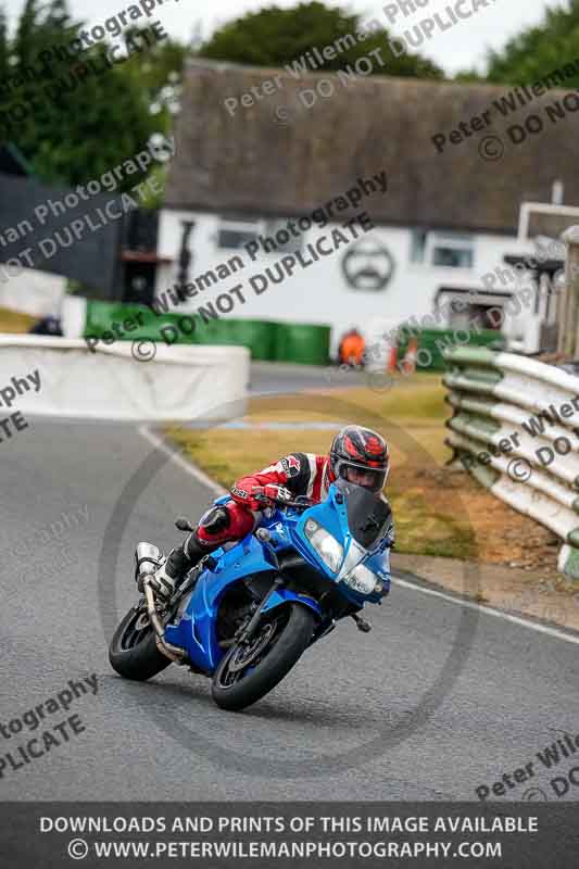 enduro digital images;event digital images;eventdigitalimages;mallory park;mallory park photographs;mallory park trackday;mallory park trackday photographs;no limits trackdays;peter wileman photography;racing digital images;trackday digital images;trackday photos